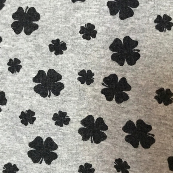 Lucky Brand Sleep Set - Picture 3 of 3